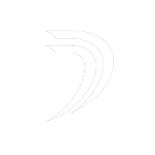 Dispact